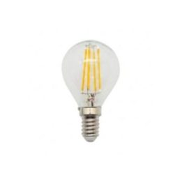 BOMBILLA ESFÉRICA FILAMENTO LED… · EL3-98101 | HogarLider