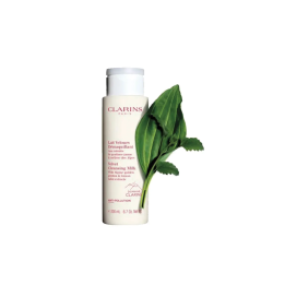 Clarins Leche Desmaquillante Todas… · 36660571454… | HogarLider