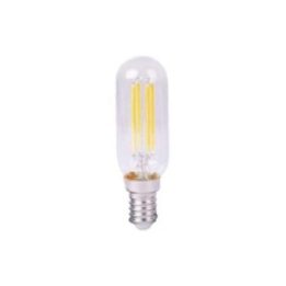 BOMBILLA TUBULAR FILAMENTO LED… · EL3-98113 | HogarLider