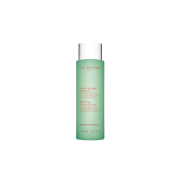 Clarins Loción Tónica Purificante… · 36660572167… | HogarLider