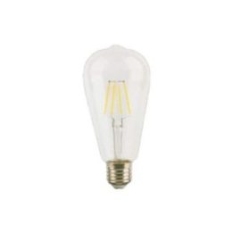 BOMBILLA EDISON FILAMENTO LED ST64… · EL3-98114 | HogarLider
