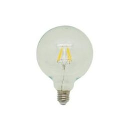 BOMBILLA GLOBO FILAMENTO LED G125… · EL3-98115 | HogarLider