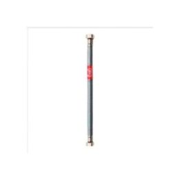 LATIGUILLO FLEXIBLE INOXIDABLE… · EL3-01576 | HogarLider