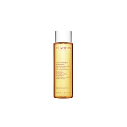 Clarins Loción Tónica Hidratante… · 36660572167… | HogarLider