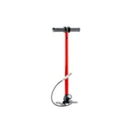 BOMBA MANUAL PCP FLEXIBLE 1/8 BSP… · EL3-99130 | HogarLider