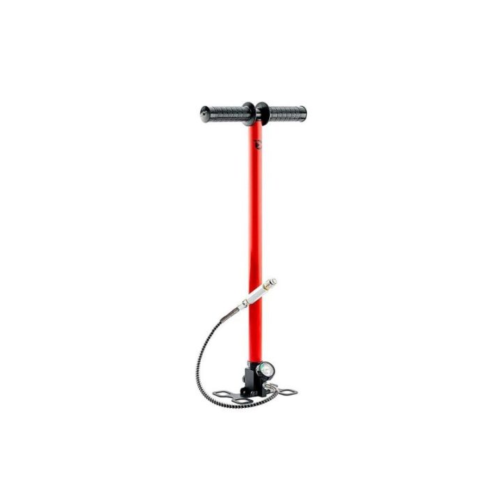 BOMBA MANUAL PCP FLEXIBLE 1/8 BSP… · EL3-99130 | HogarLider