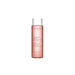 Clarins Loción Tónica Reconfortante… · 36660572167… | HogarLider