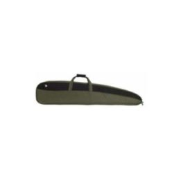 FUNDA CARABINA CON VISOR FOAM… · EL3-99148 | HogarLider