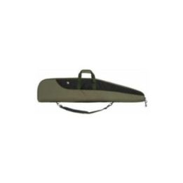 FUNDA CARABINA CON VISOR FOAM… · EL3-99149 | HogarLider