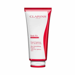 Clarins Body Fit Active 200ml | HogarLider