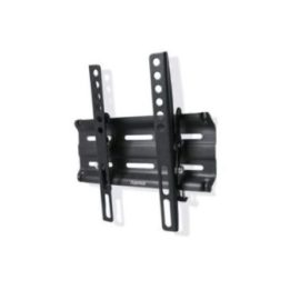 SOPORTE MURAL TELEVISOR, NEGRO… · EL3-50142 | HogarLider