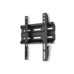 SOPORTE MURAL TELEVISOR, NEGRO… · EL3-50143 | HogarLider