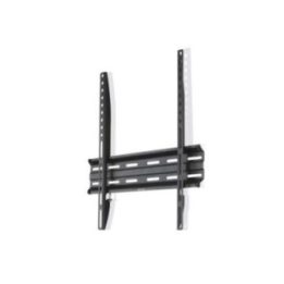 SOPORTE MURAL TELEVISOR, NEGRO… · EL3-50144 | HogarLider