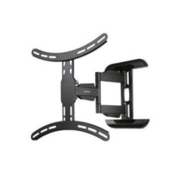 SOPORTE MURAL TELEVISOR, NEGRO… · EL3-50149 | HogarLider