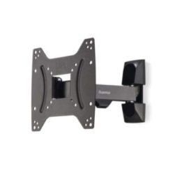 SOPORTE MURAL TELEVISOR, NEGRO… · EL3-50151 | HogarLider