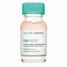 My Clarins Targeted Blemish Lotion 13ml | HogarLider