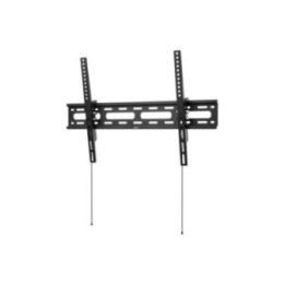 SOPORTE MURAL TELEVISOR, NEGRO… · EL3-50153 | HogarLider