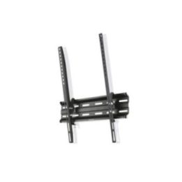 SOPORTE MURAL TELEVISOR, NEGRO… · EL3-50154 | HogarLider