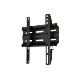 SOPORTE MURAL TV, NEGRO, FIJO, DE… · EL3-50155 | HogarLider