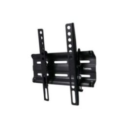 SOPORTE MURAL TV, NEGRO, INCLINABLE… · EL3-50157 | HogarLider