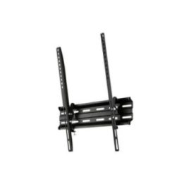 SOPORTE MURAL TV, NEGRO, INCLINABLE… · EL3-50159 | HogarLider
