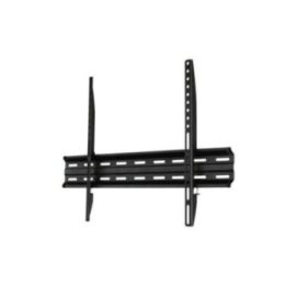 SOPORTE MURAL TV, NEGRO, INCLINABLE… · EL3-50162 | HogarLider