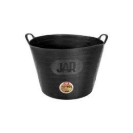 CAPAZO DE POLIETILENO, 40 L | HogarLider