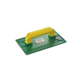 TALOCHA RECTANGULAR, 27,5 x 18,5 cm | HogarLider