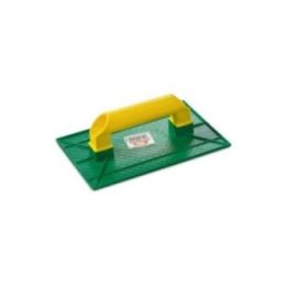 TALOCHA RECTANGULAR, 33 x 22 cm | HogarLider