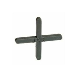 CRUCETAS DE ALICATADO 3 mm, 300 uds, BOLSA | HogarLider