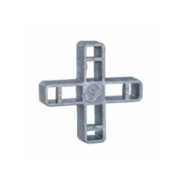 CRUCETAS DE ALICATADO 10 mm, 50 uds, BOLSA | HogarLider