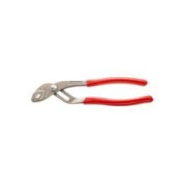 ALICATE MULTITOMA, SERIE 170A, 240… · EL3-19112 | HogarLider
