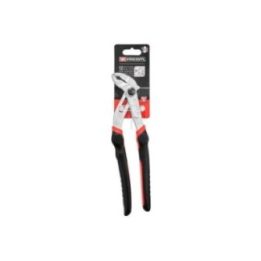 ALICATE MULTITOMA CON BLOQUEO 250 mm | HogarLider