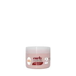 Nelly Curly Mascarilla 300ml | HogarLider