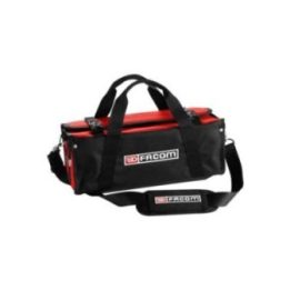 BOLSA DE HERRAMIENTAS LIGERA 43 x 17 x 18 cm | HogarLider