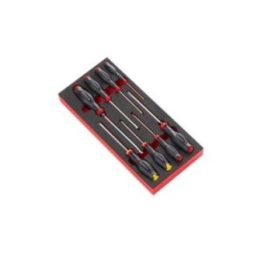 DESTORNILLADORES PROTWIST® PLANOS Y… · EL3-19136 | HogarLider