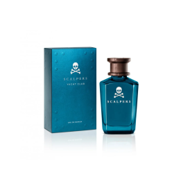 Scalpers Yacht Club Edp Spray 75ml | HogarLider
