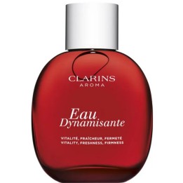 Clarins Agua De Tratamiento Eau… · 36660570257… | HogarLider