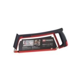 ARCO DE SIERRA PARA METALES COMPACTO 300 mm | HogarLider