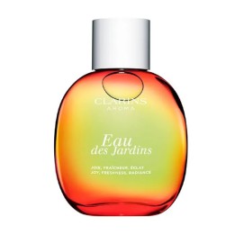 Clarins Eau De Jardines Agua De… · 36660570260… | HogarLider