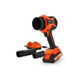 KIT SOPLADOR TURBO COMPACTO SIN… · EL3-84074 | HogarLider