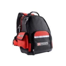 MOCHILA DE HERRAMIENTAS DE TELA 30 l | HogarLider