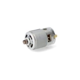 MOTOR RECAMBIO PARA SIERRA SABLE 08776 | HogarLider
