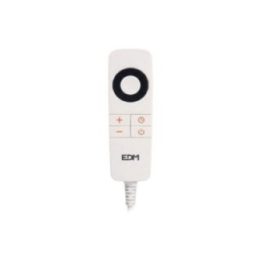 MANDO PROGRAMADOR PARA EL MODELO 07033 | HogarLider