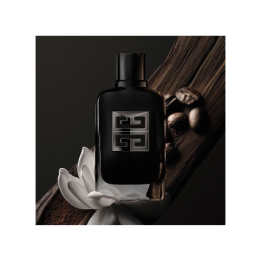 Givenchy Gentleman Society Extreme… · 32748724679… | HogarLider
