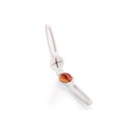 PINZA PARA CASTAÑAS PRESTO, 17 x 5 x 4 cm | HogarLider