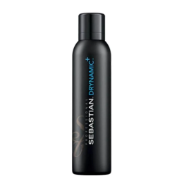 Sebastian Professional Drynamic… · 40646662180… | HogarLider