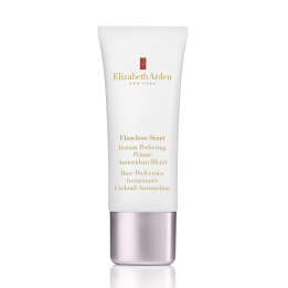 Elizabeth Arden Flawless Start… · 00858052133… | HogarLider