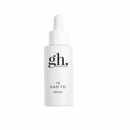 GH 10 Nam-Td Serum 30ml | HogarLider