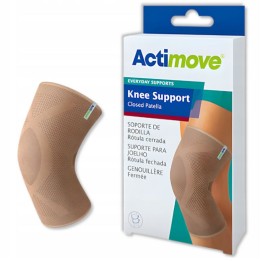 3m Futuro Actimove Genufast… · 40428096708… | HogarLider